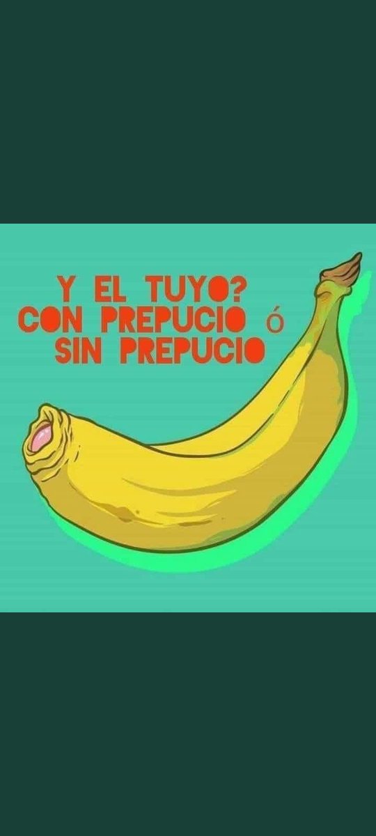 munozd_r's tweet photo. Una encuesta sería, deje su respuesta... https://t.co/eyLFGXcxZ1
