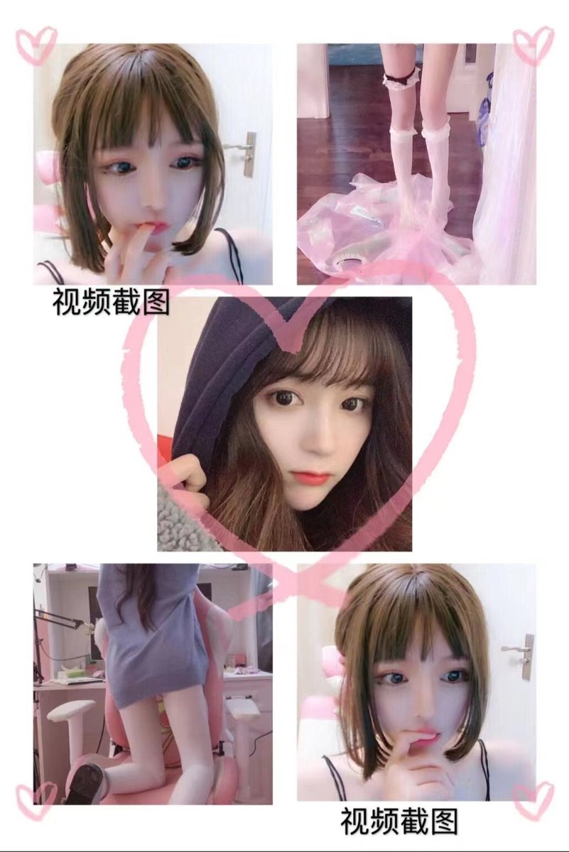 Mianluoj's tweet photo. 优质店铺，上千妹妹，承接线上11。定制，举牌，野外，露出，🉑️一次性调教多个妹妹，各种业务，包括游戏陪玩，重口。价格合适，只做优质服务⚠️各种类型妹妹应有尽有，只有哥哥想不到，没有妹妹做不到，以下为4位优质接单妹妹，更多妹妹可以关注
#视频 #网调 #调教 #萝莉 #1V1裸聊 #1V1视频 #线上1V1 https://t.co/F7dMwjwEVe