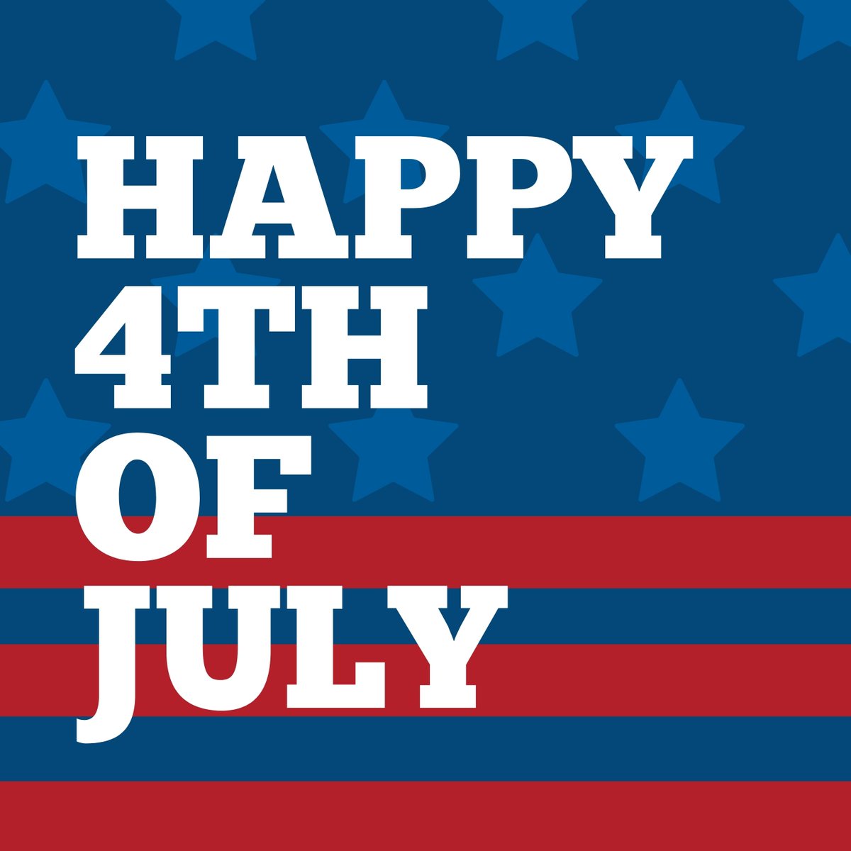 ActionTargetInc's tweet photo. Happy 4th of July America! You don't look a day over 246 years!
#actiontarget #ptranger https://t.co/kUVt7CKLFO