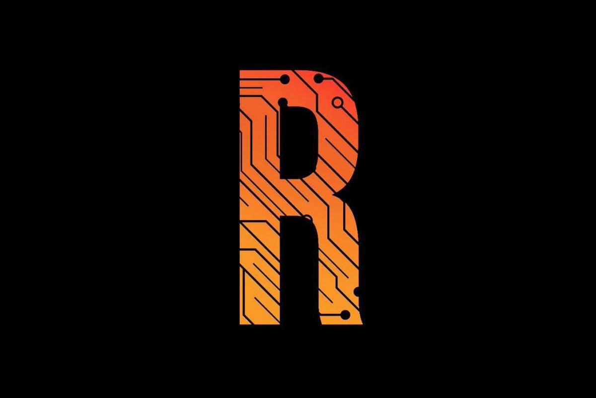 lucasvelascook's tweet photo. #Rmai is the future, #RoiMasterAcademy INC created this token with the necessary characteristics to be more expensive, more coveted and more respected every day. Deflationary by 1%, bonus holders by 2%.
https://t.co/9rGKes35nx
https://t.co/y9HWo3hpUk https://t.co/MdTG8gNY0i