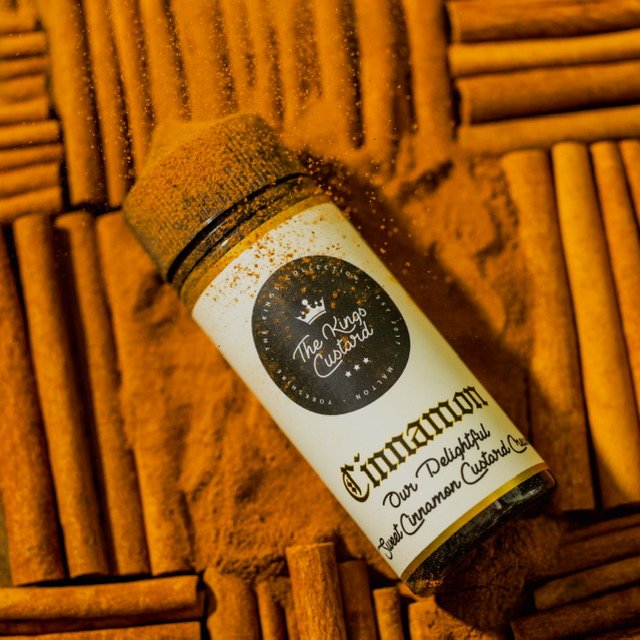 📸:<a href="/alohalucille/">Lucille Lacaden-Dreier</a>
THE KINGS COLLECTION E-LIQUIDS WITH OR WITHOUT NICOTINE IS FOR ADULT USE ONLY!
YOU MUST BE LEGAL VAPING AGE IN YOUR COUNTRY/REGION/STATE (21-U.S.A 18-U.K.  SEEN ON THIS PAGE. 
NICOTINE IS AN ADDICTIVE SUBSTANCE, PLEASE KEEP OUT OF THE REACH OF CHILDREN.