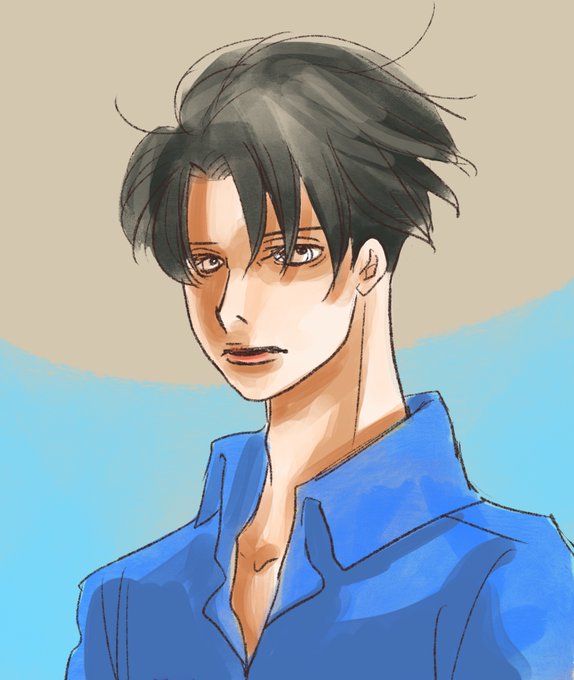 うなづくのtwitterイラスト検索結果