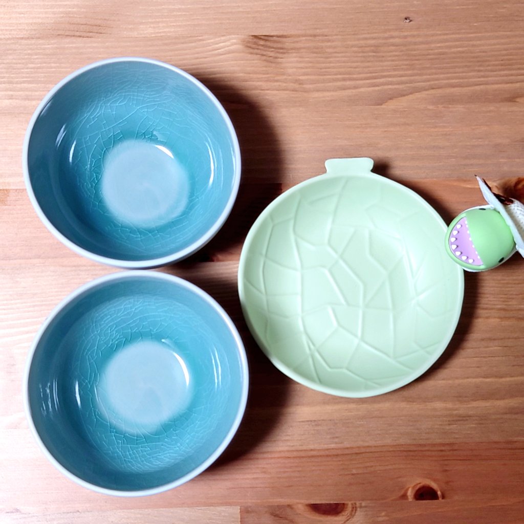 Q9 Uy4j C Rpkm Q9 Uy4j C Rpkm