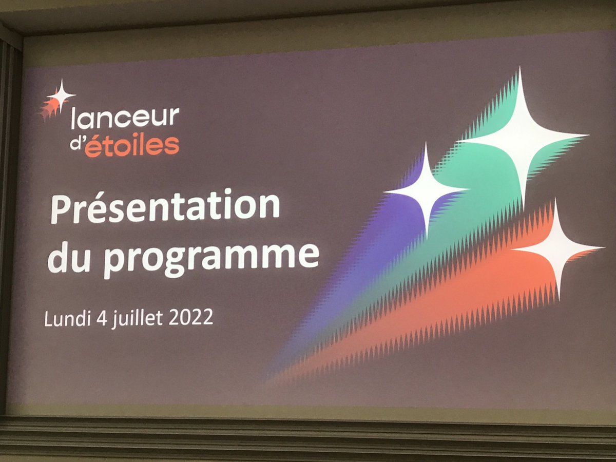 Olivier ROPITEAU tweet media