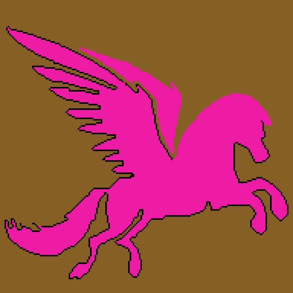 hoosadee's tweet photo. 🐎flying horses is a high value🐴🌠
 #NFTS #NFTGiveaway #NFTartists #nftlover #NFTCommunity #NFTProject #nftCollectors🔥 https://t.co/Hvt8KrsHfH