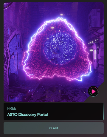 Hooded tweet media
