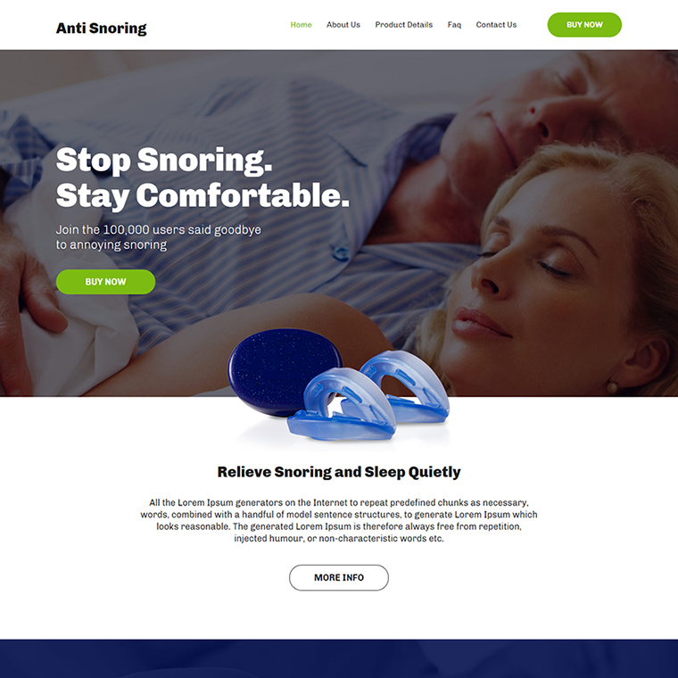 MousumiMahanti's tweet image. Anti Snoring Device Responsive Website Design
buylandingpagedesign.com/buy/anti-snori…

#antisnoring #antisnoringdevice #snoringproblem #website