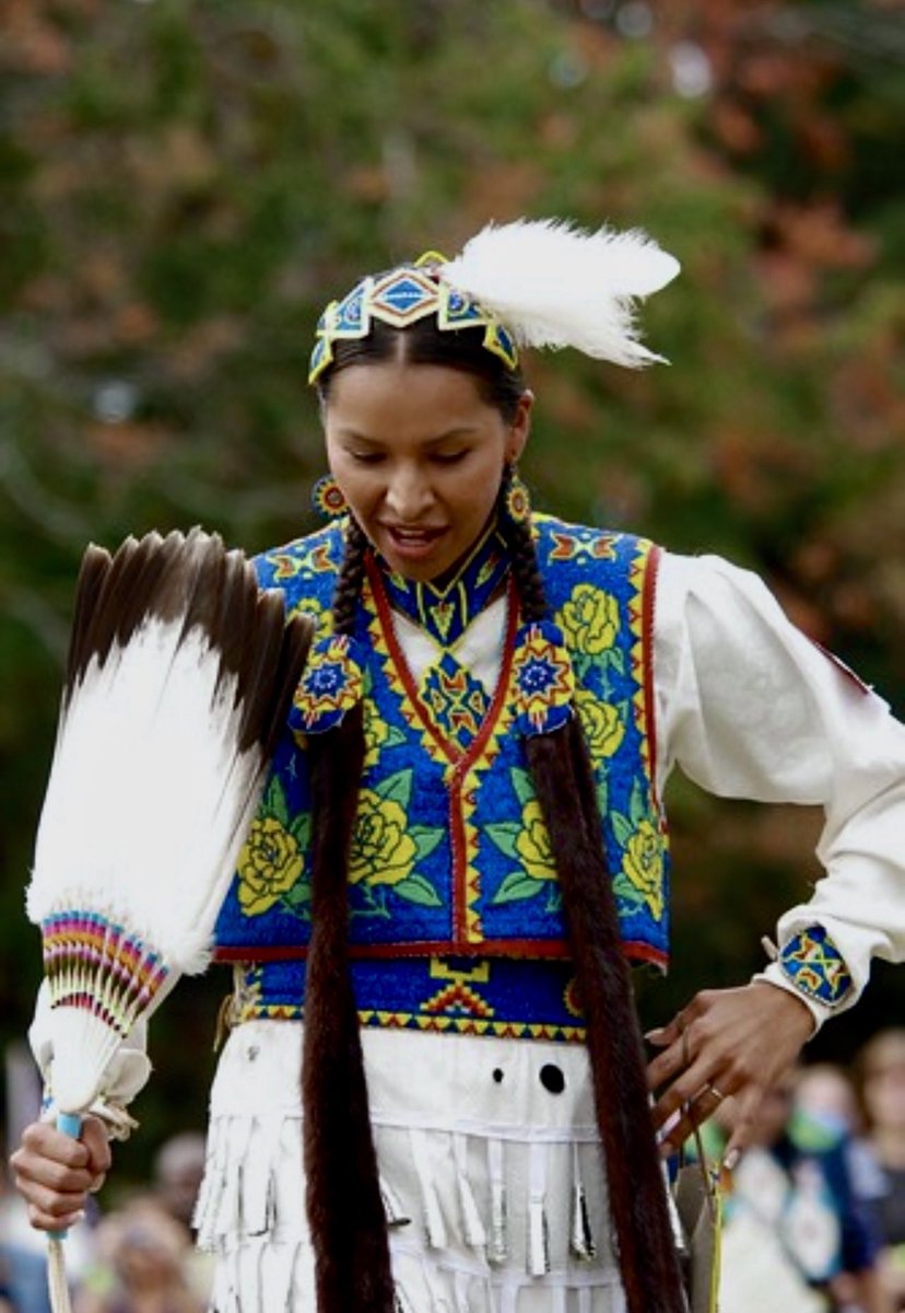 Native3rd's tweet photo. ”Music and Love are the first language that our souls speak.”

~ Lakota 🪶✨ https://t.co/4x7yBKfV2V