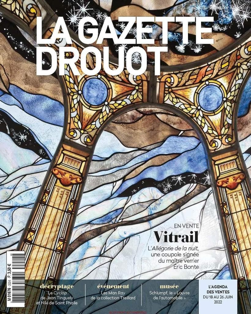 linkedin.com/feed/update/ur…