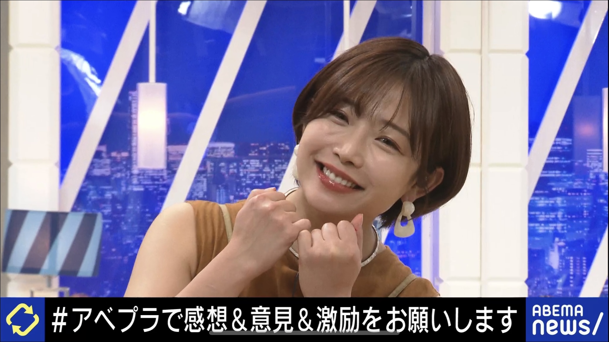 まなちゃん♥7点