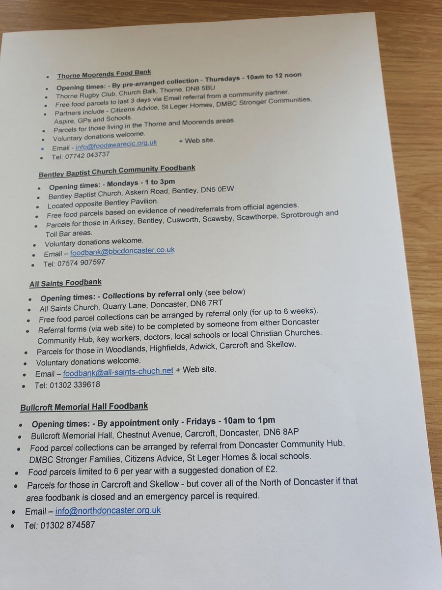 Glyn Butcher tweet media