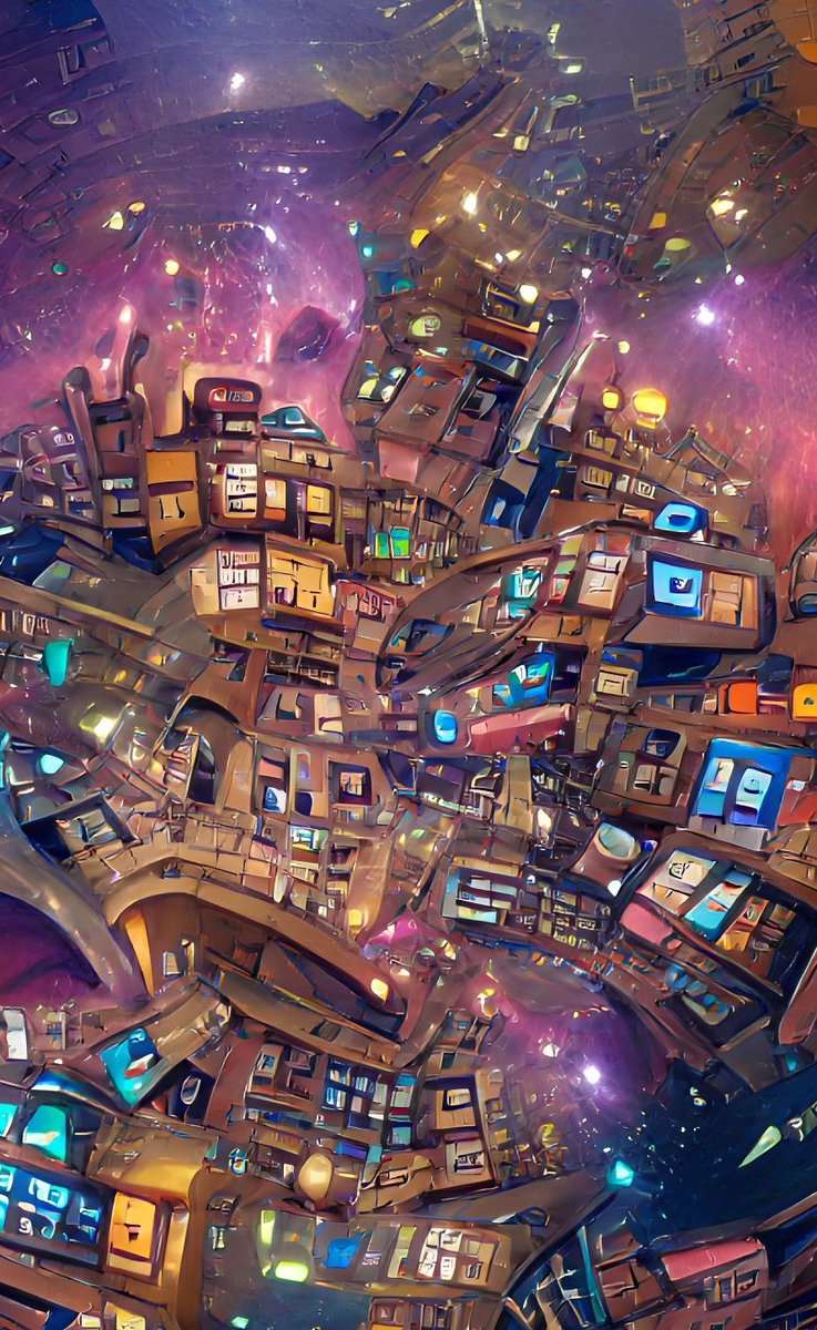 upsidedown_town's tweet photo. Happy 4th everyone! Follow @upsidedown_town ! 
#FreeMint #FreeNFT #freemintNFT #Etherum #NFTs #NFTCommunity #MintingSoon #NFTCollection #nftart #NFTdrops #NFTGiveaways #nft #NFTgaming #nftpass #NFTshill #degenmint #Degens #NFTProject https://t.co/40mb6sgdaH