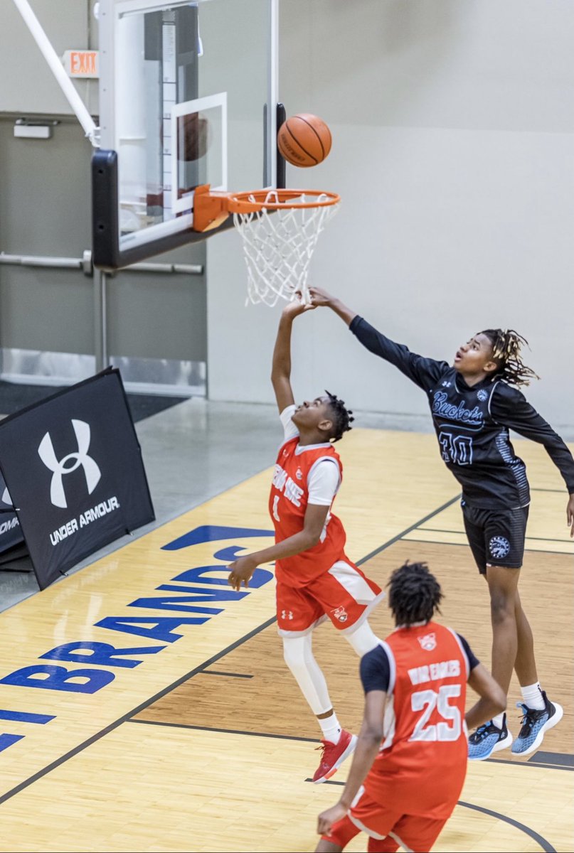 misfitselite's tweet image. 2026#RobertBoydJr.Avg 12pts7assists in winning @circuitfuture 🏆A natural PG from Tunica MS.
@PrepHoopsNext
@UANextBHoops
@UABaskestball
@RiseCircuit
@PHCircuit
@ChuckLawson901
@CP3RisingStars
NextPlayingUP @hoopseen BestofTheSouth 
@MylineOfChamps🍑 State