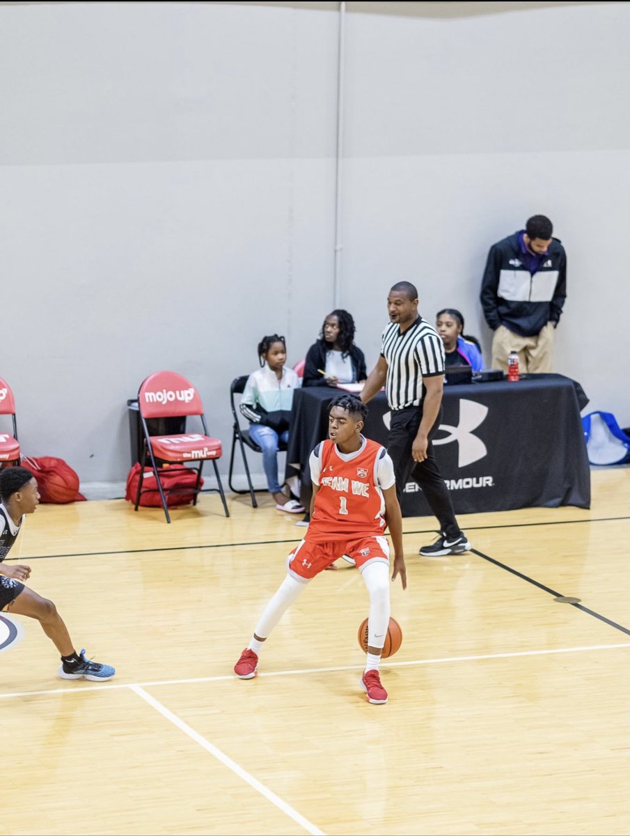 misfitselite's tweet image. 2026#RobertBoydJr.Avg 12pts7assists in winning @circuitfuture 🏆A natural PG from Tunica MS.
@PrepHoopsNext
@UANextBHoops
@UABaskestball
@RiseCircuit
@PHCircuit
@ChuckLawson901
@CP3RisingStars
NextPlayingUP @hoopseen BestofTheSouth 
@MylineOfChamps🍑 State