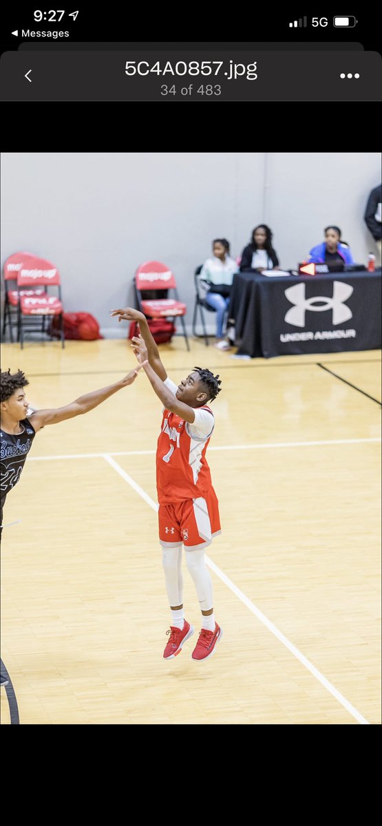 misfitselite's tweet image. 2026#RobertBoydJr.Avg 12pts7assists in winning @circuitfuture 🏆A natural PG from Tunica MS.
@PrepHoopsNext
@UANextBHoops
@UABaskestball
@RiseCircuit
@PHCircuit
@ChuckLawson901
@CP3RisingStars
NextPlayingUP @hoopseen BestofTheSouth 
@MylineOfChamps🍑 State