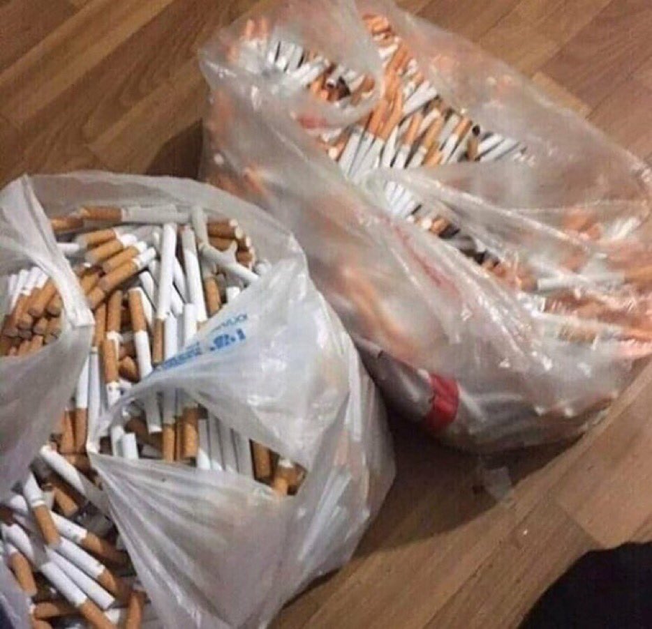 xavale ya he vuelto del mercadona