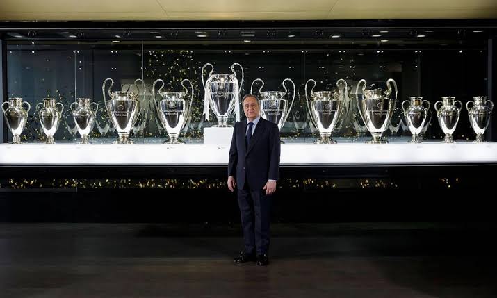 bölüm dersleri dışındaki dersler olmasaydı benim akademik kariyer