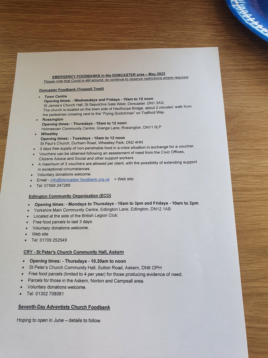 Glyn Butcher tweet media