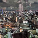 ツイートに含まれる画像