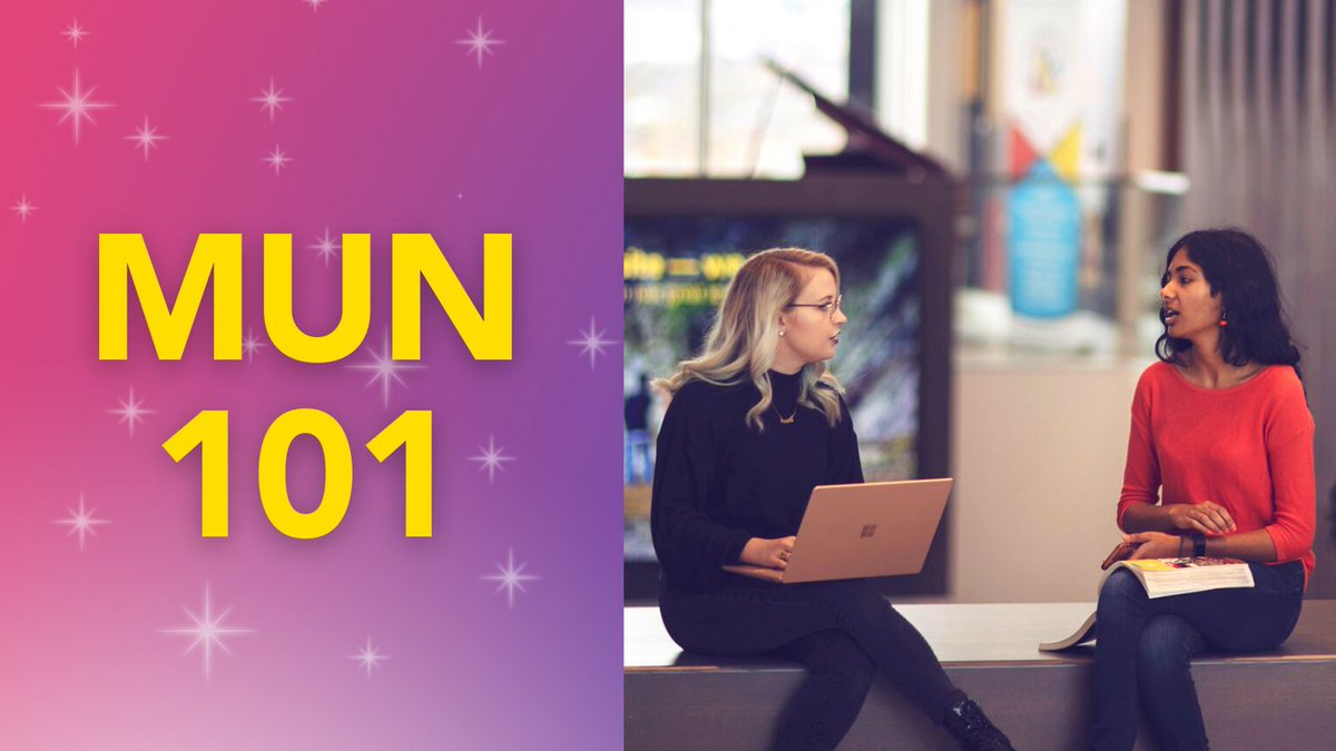 📢Hey, incoming students! The fall offering of MUN 101, <a href="/MemorialU/">Memorial University</a>'s early orientation &amp; transition program for first-semester students, is now LIVE in Brightspace with many resources and tools to help you succeed while at Memorial! Visit: bit.ly/3NHCZxu <a href="/MemorialFutureU/">Future Students, Memorial University</a>