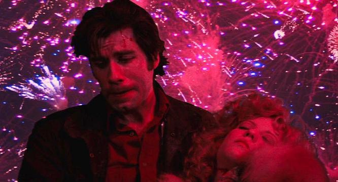 Happy 4th of July! Name the movie and director