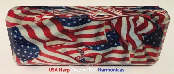 24ktharp's tweet photo. Happy 4th July to all of American followers. We hope that you have a safe holiday; https://t.co/SV1xj3P7au @24ktharp #FourthofJuly #FourthofJuly2022 #July4th #music #MONEY #fun #family #ad #ONEPIECE #harmonica #Online #Wimbledon #Giveaway #Trending #Share #musica #onlyfanspromo https://t.co/an3AWgEnQ5
