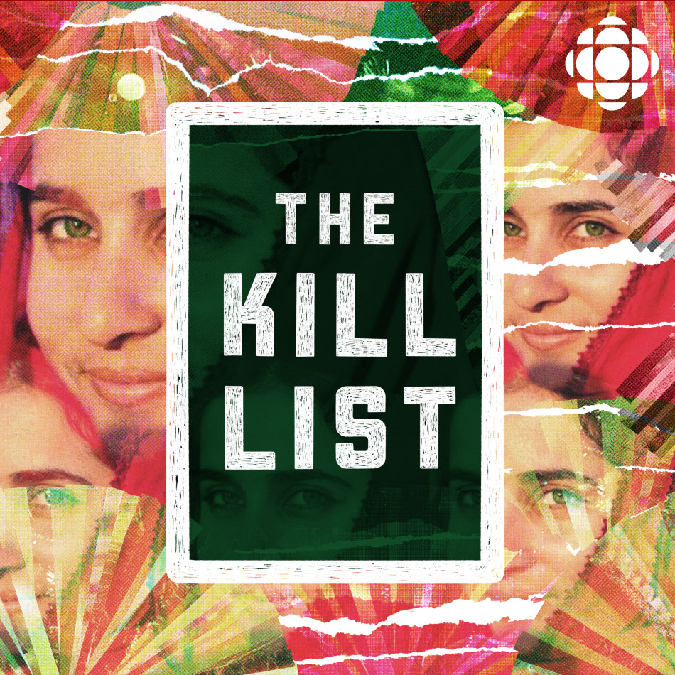 CBC Podcasts tweet media