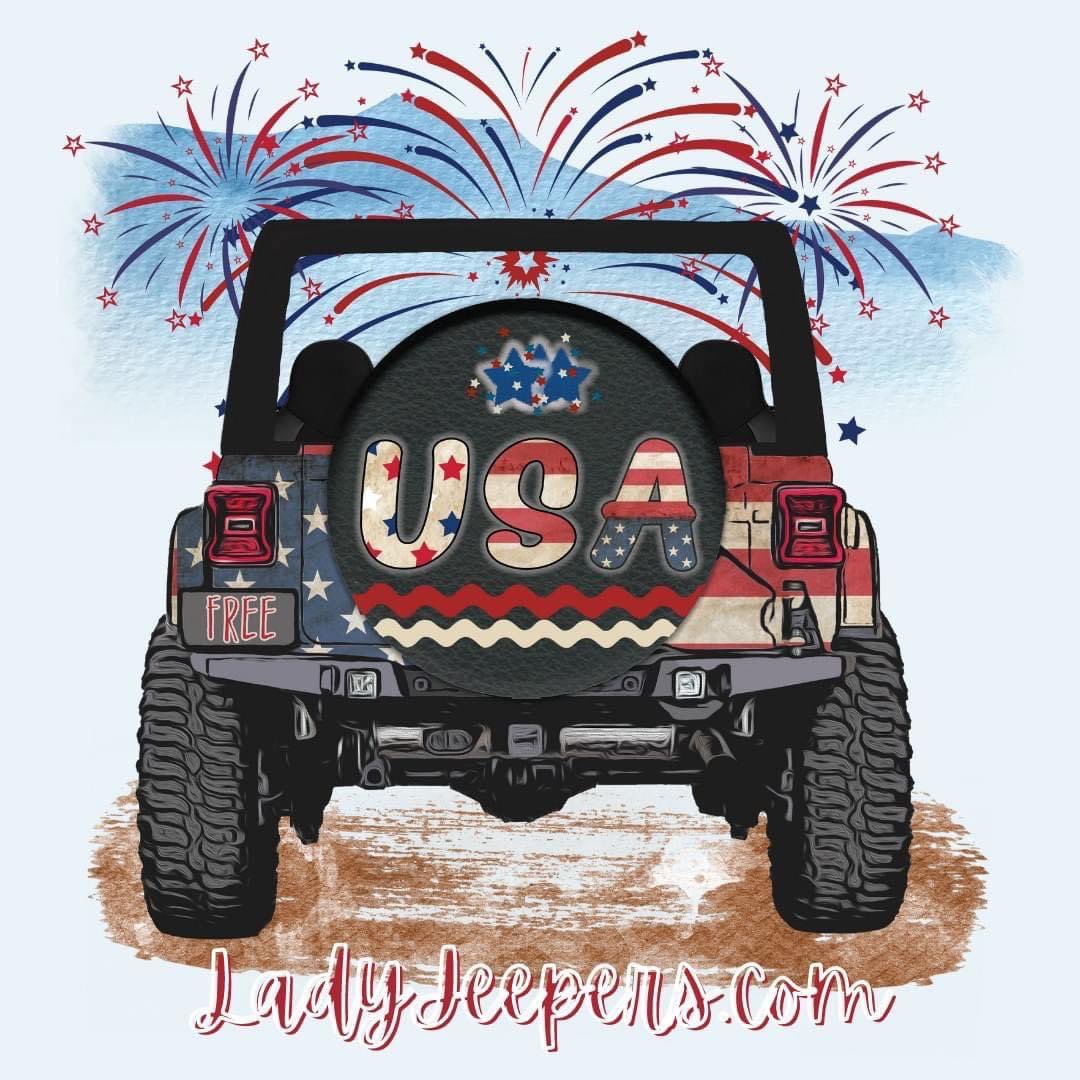73cougarbabe's tweet photo. @THEJeepMafia @Jeep_Life @hotjeepboys @ https://t.co/kgo48pIeGU