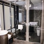 ツイートに含まれる画像