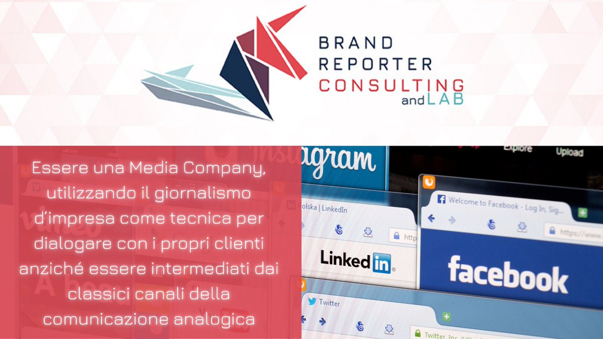 brandreporting's tweet photo. 💊#PillsdelBrandJournalism
Maggiori info ⤵️
https://t.co/JnFFCzzXsD https://t.co/G6MQAppDoP