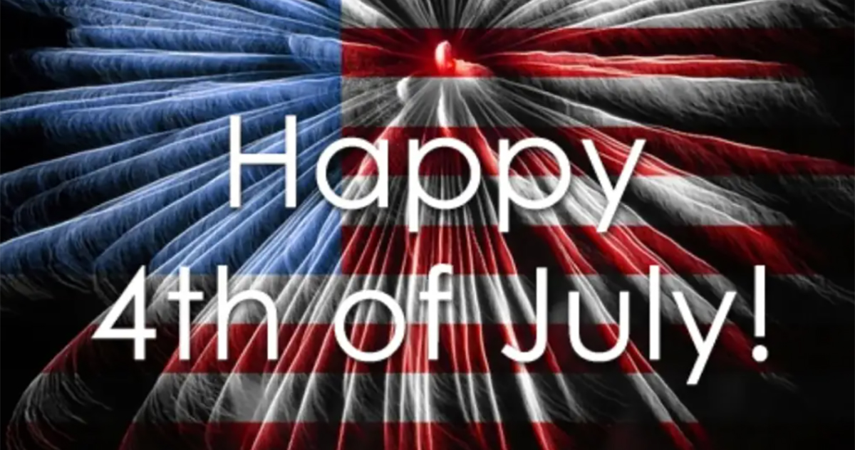 Happy 4th of July! Remember, next Sunday, July 10th from 12pm-4pm, you're invited to take a self-guided tour of the beautiful gardens of Roscoe Village. Guides available on Roscoe between Damen and Seeley on July 10th. Everyone welcome. Free to attend. roscoevillage.org/.../roscoe-vil…