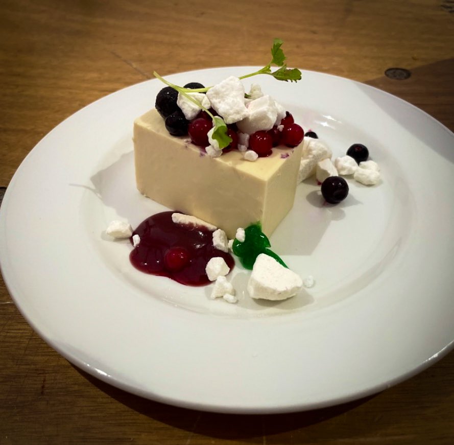 Dan Tocchini tweet media