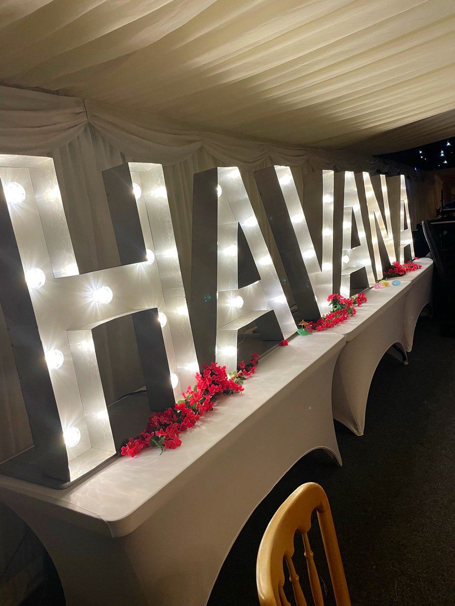 Dan Tocchini tweet media