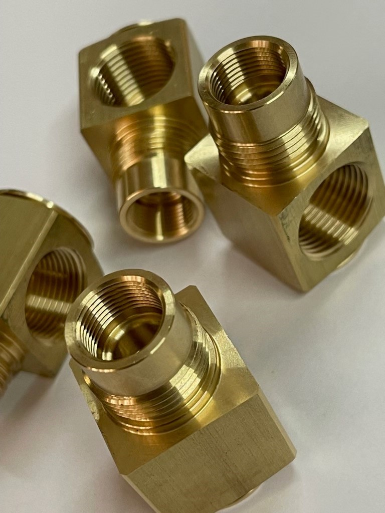 For mass produced #precision engineered #components to OEM technical drawings, send your next RFQ to michael@arjanind.com.

<a href="/arjanindustries/">Arjan Industries Inc,</a> is certified to IATF1694:2016 and ISO9001:2015, guaranteeing you the highest quality, order after order.

ArjanInd.com