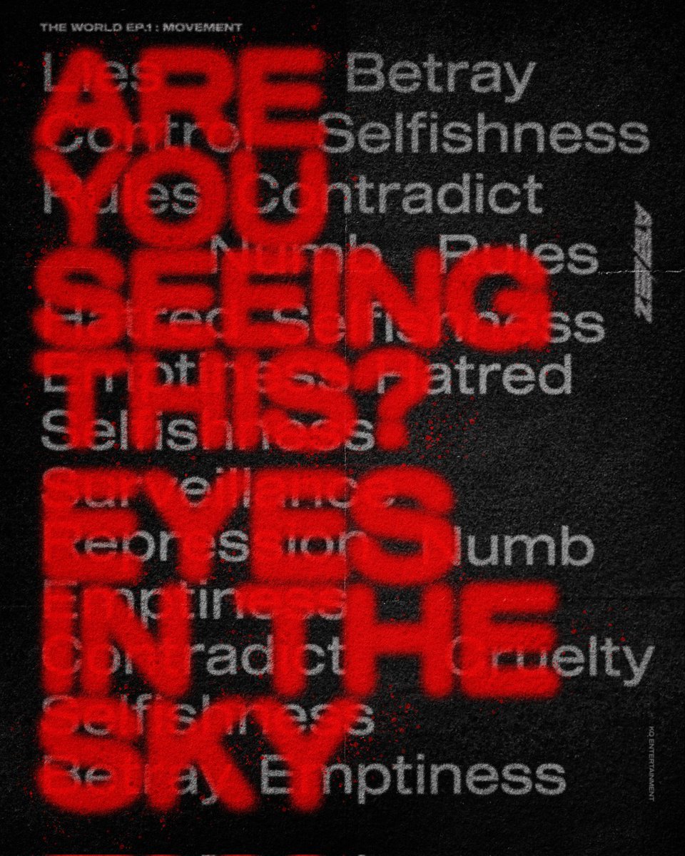 SONNGHWA's tweet photo. Are you seeing this? Eyes in the sky, let it be fully opened and search for the dangerous ones who could harm our society. Everyone desires control and power in their lives in order to rule the world. It can dominance and control, will they come to get it? https://t.co/adsbbKSCag