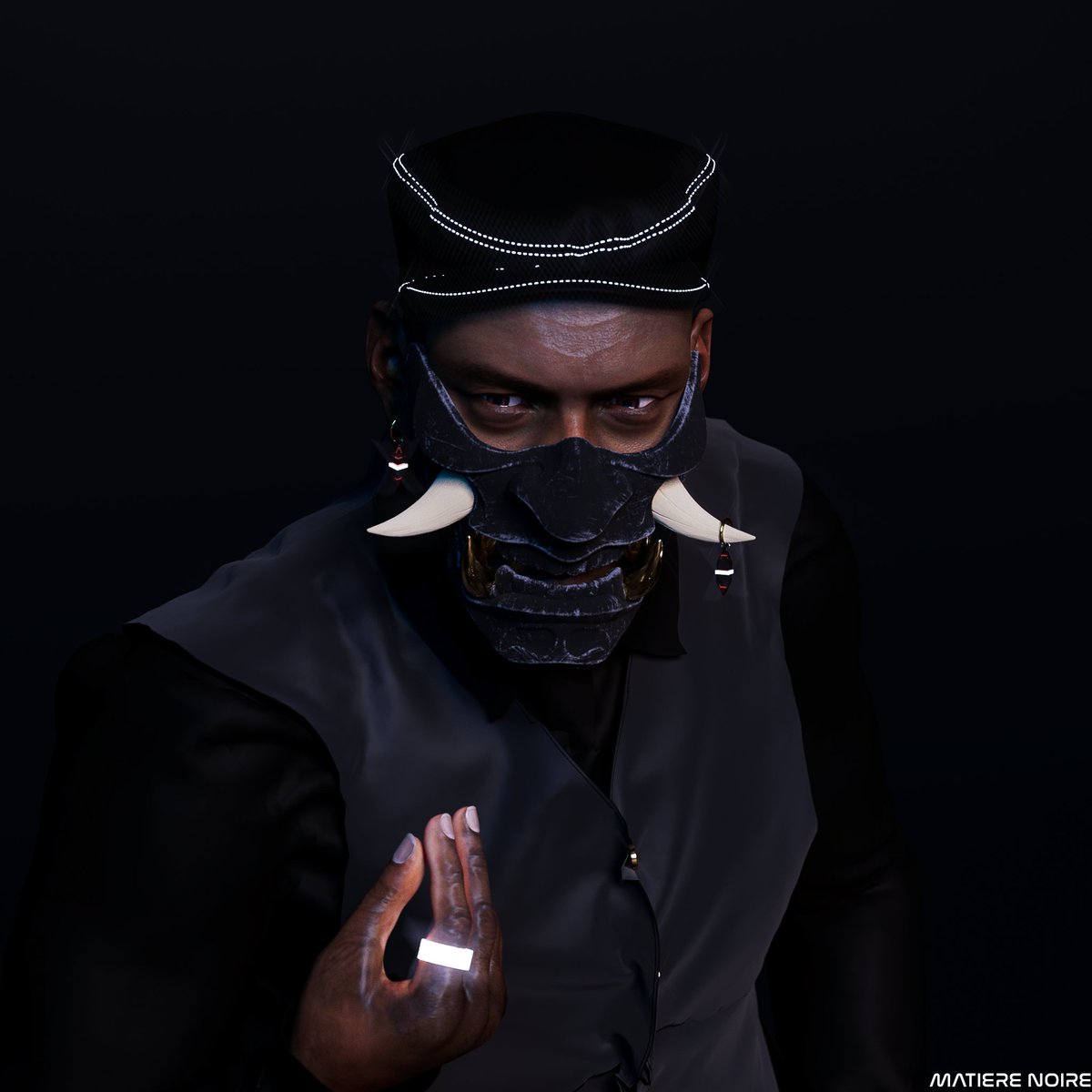 Thompson tweet media