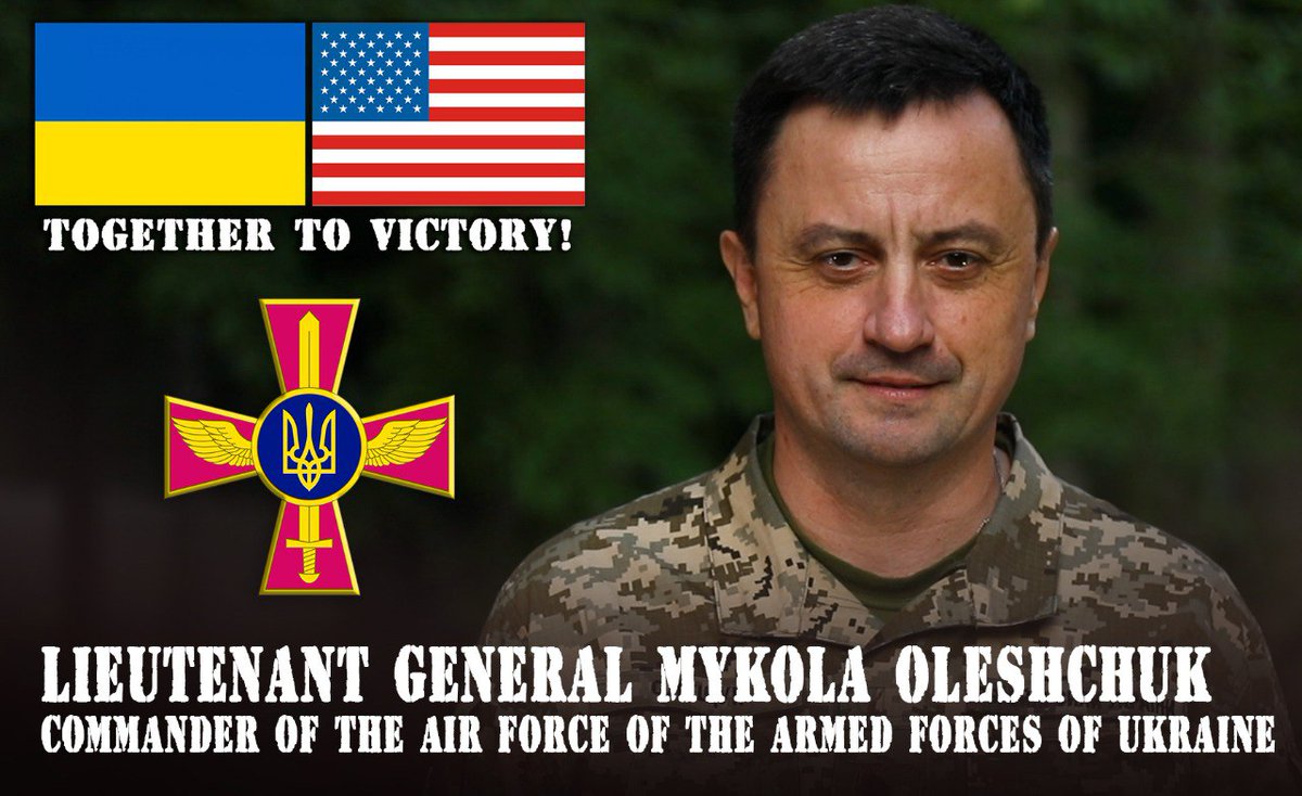 I congratulate all the friendly American people on the 246th anniversary of the Independence of 🇺🇲!
Independence Day has a special meaning for Americans, as well as for the Ukrainian people, it contains deep history, the struggle for freedom and human values.