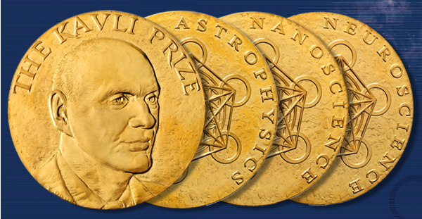 WFSJ's tweet image. #scolarship 

The World Federation of Science Journalists in cooperation with the Norwegian Academy of Science and Letters are announcing scholarships for science journalists to attend the Kavli Prize week in Oslo Norway, September 2-8 2022 (@KavliPrize)
wfsj.org/news/join-us-i…