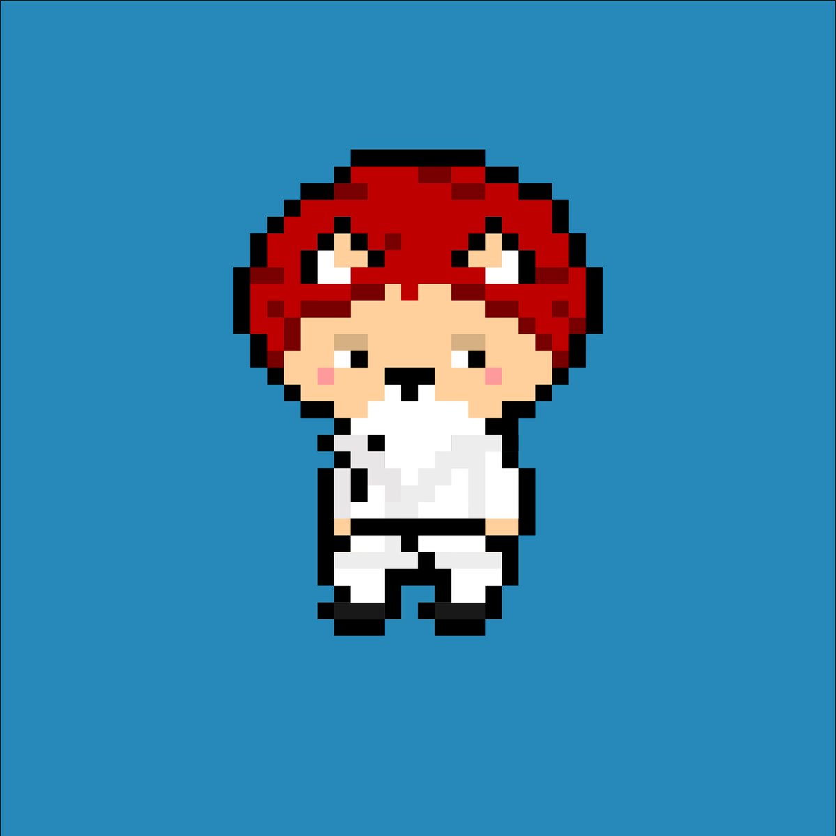 FoxesPocket's tweet photo. @_NFTsPromoter @cybotz_nft https://t.co/pFdkNnT7Vj