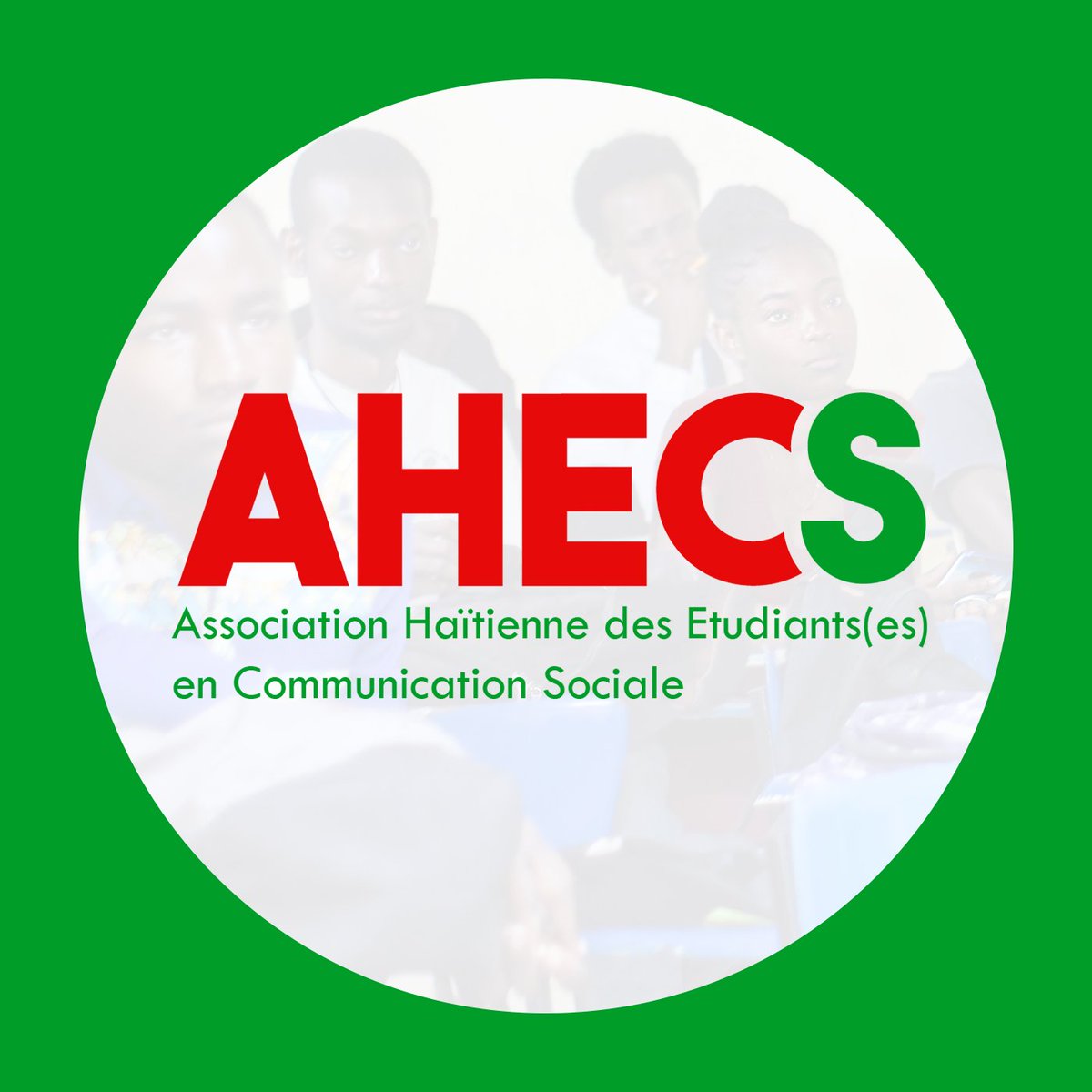 #NouvellePhotoDeProfil