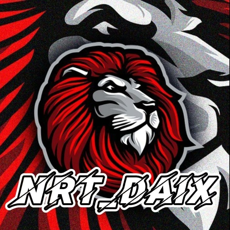 eSports_NRT's tweet photo. our team manager daix unfortunately said goodbye today, he doesn't have much time and has a test week soon! We understand this very well! https://t.co/cdjsKh9tC0