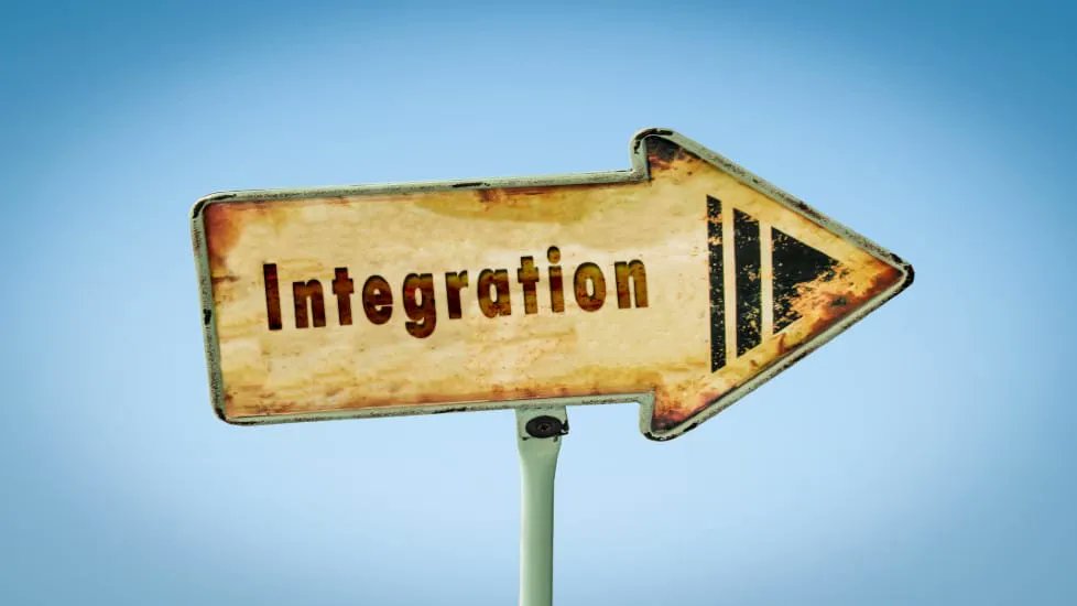 PTProducts's tweet image. BioMech, ēlizur Announce Partnership Integrating AI-Enabled Motion Analytics into Physical Therapy Solution buff.ly/3n9ojfX #ArtificialIntelligence #physicaltherapy #motionanalytics