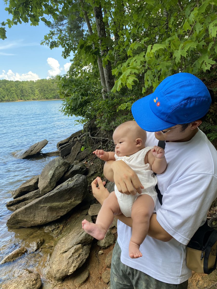 Happy July 4th! 🇺🇸

<a href="/InvsbleFriends/">Invisible Friends</a> <a href="/MotionMarkus/">Markus Magnusson 🤝</a> <a href="/ashh_eth/">Ashh.eth</a> <a href="/nelsg_/">Z.</a> <a href="/coinbilly_/">coinbilly</a>