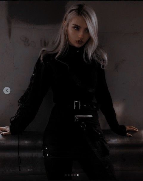 “I may not have gone where I intended to go, but I think I have ended up where I needed to be.”

• Princess of the night
• #CruelPrincerp
• Singleship with chem
• Mature themes 18+ only

~ I do not own any photos &amp; gifs ~

↺ (&amp;) ♡