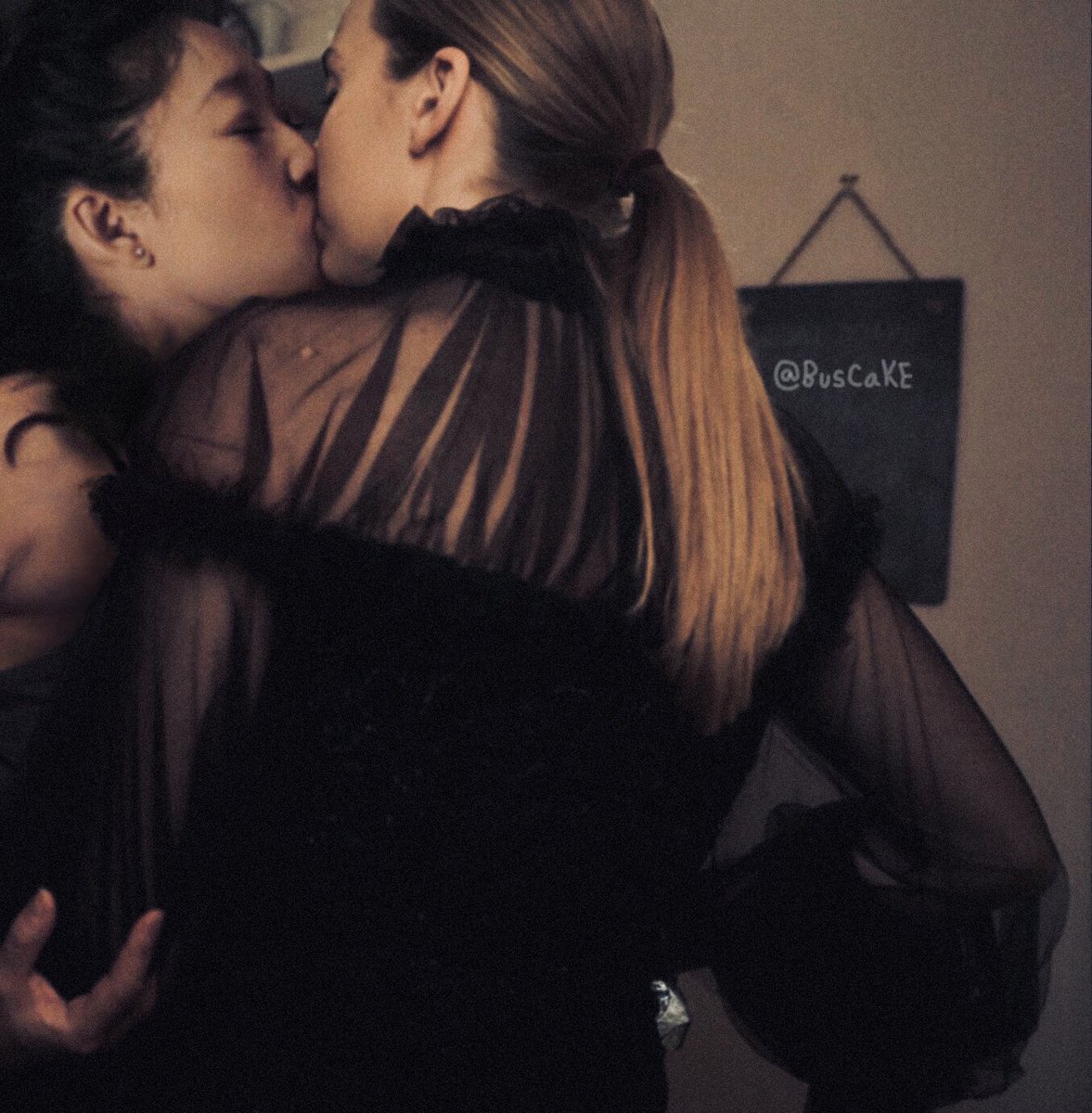 better shading on this one. don’t repost.