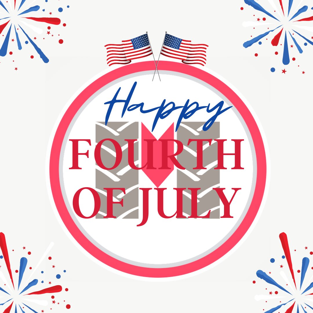 MidRbr's tweet image. 