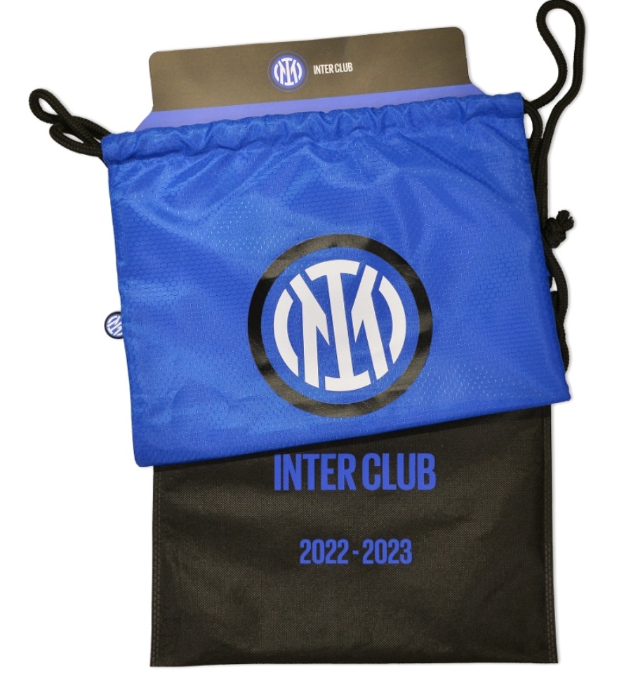interclubkuwait's tweet photo. 📢🔵⚫️ #InterClub #interclubkuwait https://t.co/xXcHnU6808