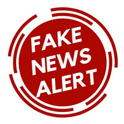 CaseyCrypto777's tweet photo. @IrishTimesBiz Will the fake news propaganda ever stop???

Anyone who believes ANYTHING that's written by these fake news propaganda outlets like @IrishTimesBiz, needs to have their heads examined.

If it's not already blatantly obvious to those reading this...

FAKE NEWS = ENEMY OF THE PEOPLE! https://t.co/un5VesOoFK