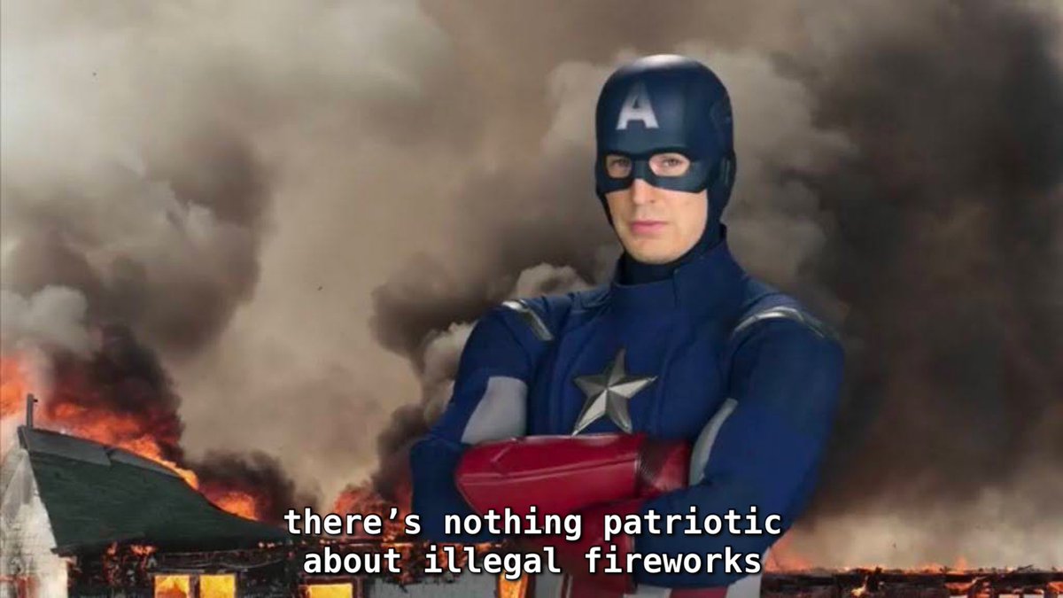 nocontextsteve's tweet photo. happy birthday to steve rogers only https://t.co/4sKN3prqy8