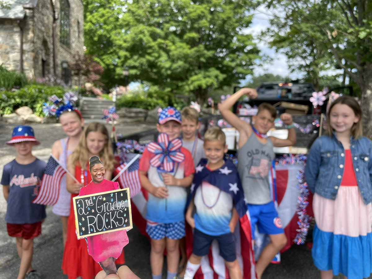 Katy Keller tweet media